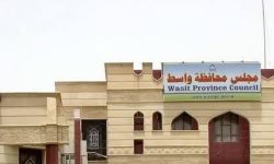 مجلس محافظة واسط يقررُ استضافة المحافظ وعدد من المسؤولين